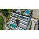 original_1750071981_dji_fly_20250610_091136_211_1749539556900_photo_optimized.jpg