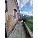 original_1674754657_20230125_111914.jpg