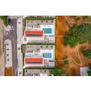 original_1782987689_dji_20260701114307_0281_d.jpg