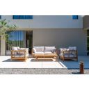 original_1782988090_nareo_villas_9_antonunkovic.jpg