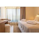 original_1782988103_nareo_villas_14_antonunkovic.jpg