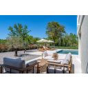original_1782988129_nareo_villas_26_antonunkovic.jpg