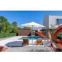 original_1782988133_nareo_villas_28_antonunkovic.jpg