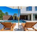 original_1782988155_nareo_villas_38_antonunkovic.jpg