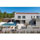 original_1782988174_nareo_villas_46_antonunkovic.jpg