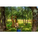 original_1782989998_kli_3421.jpg