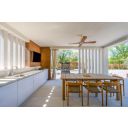 original_1782990178_nareo_villas_2_antonunkovic.jpg