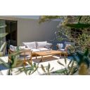 original_1782990189_nareo_villas_7_antonunkovic.jpg