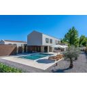 original_1782990272_nareo_villas_41_antonunkovic.jpg