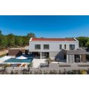 original_1782990279_nareo_villas_44_antonunkovic.jpg