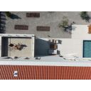 original_1782990499_dji_20260407154143_0078_d-1.jpg