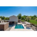 original_1782990518_dji_20260407155031_0095_d-1.jpg