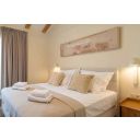 original_1782990865_nareo_villas_13_antonunkovic.jpg