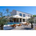 original_1782990899_nareo_villas_27_antonunkovic.jpg
