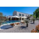 original_1782990904_nareo_villas_29_antonunkovic.jpg