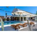 original_1782990915_nareo_villas_33_antonunkovic.jpg