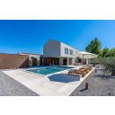 original_1782990935_nareo_villas_40_antonunkovic.jpg