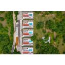 original_1782991323_dji_20260701114002_0273_d.jpg