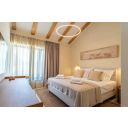 original_1782991697_nareo_villas_11_antonunkovic.jpg