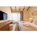 original_1782991732_nareo_villas_24_antonunkovic.jpg