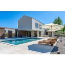 original_1782991758_nareo_villas_32_antonunkovic.jpg