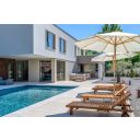 original_1782991778_nareo_villas_37_antonunkovic.jpg