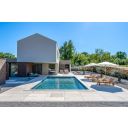 original_1782991794_nareo_villas_42_antonunkovic.jpg