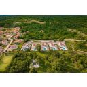 original_1782992079_dji_20260701113805_0266_d.jpg