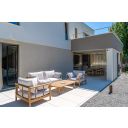 original_1782992479_nareo_villas_10_antonunkovic.jpg