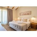 original_1782992486_nareo_villas_12_antonunkovic.jpg