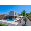 original_1782992540_nareo_villas_30_antonunkovic.jpg