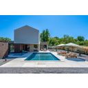 original_1782992543_nareo_villas_31_antonunkovic.jpg