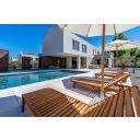 original_1782992566_nareo_villas_39_antonunkovic.jpg