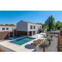 original_1782992587_nareo_villas_45_antonunkovic.jpg