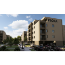 original_1784986497_building-flora-new-bpoziatu.png