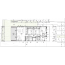 original_1785059314_snimka-zaslona-585.png