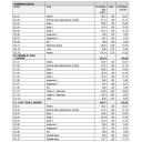 original_1785059373_snimka-zaslona-589.png
