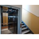 original_1785158803_lift-i-stubiste.jpeg