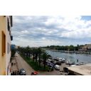 original_1785158805_pogled-s-balkona-istok.jpeg