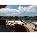 original_1785158807_pogled-s-balkona-poluotok.jpeg