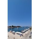 original_1786443363_pogled3.jpeg