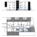 original_1780314898_sj5_2.png