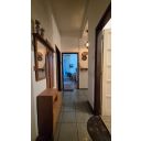 original_1786443035_hodnik2.jpeg