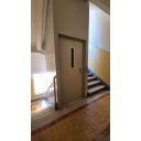 original_1786443048_lift.jpeg