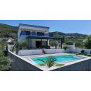 original_1785135755_banjol-modern-villa-with-pool-luxury-20.jpg