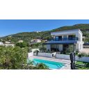 original_1785135813_banjol-modern-villa-with-pool-luxury-14.jpg