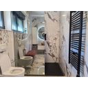 original_1785135871_banjol-modern-villa-with-pool-luxury.jpg