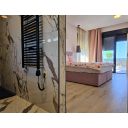 original_1785135877_banjol-modern-villa-with-pool-luxury-3.jpg