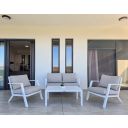 original_1785136021_banjol-modern-villa-with-pool-luxury-21.jpg
