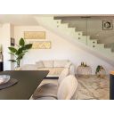 original_1785136131_banjol-modern-villa-with-pool-luxury-56.jpg